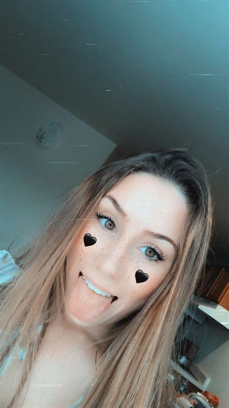 Beastazia Onlyfans Porn Videos .